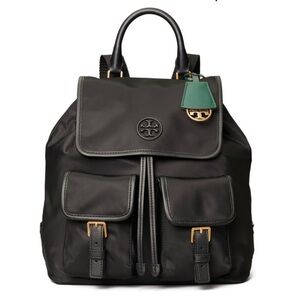 Tory Burch Backpack